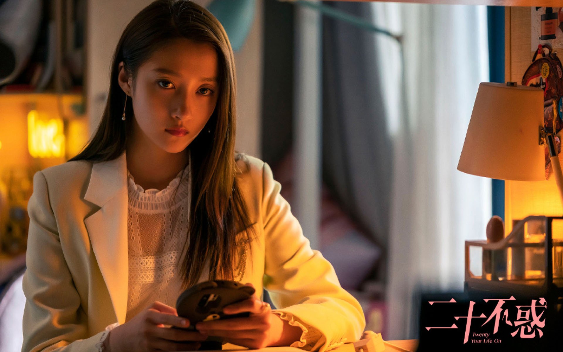 NBA球员在末节关键回合中的决策习惯分析,nba末节最大逆转