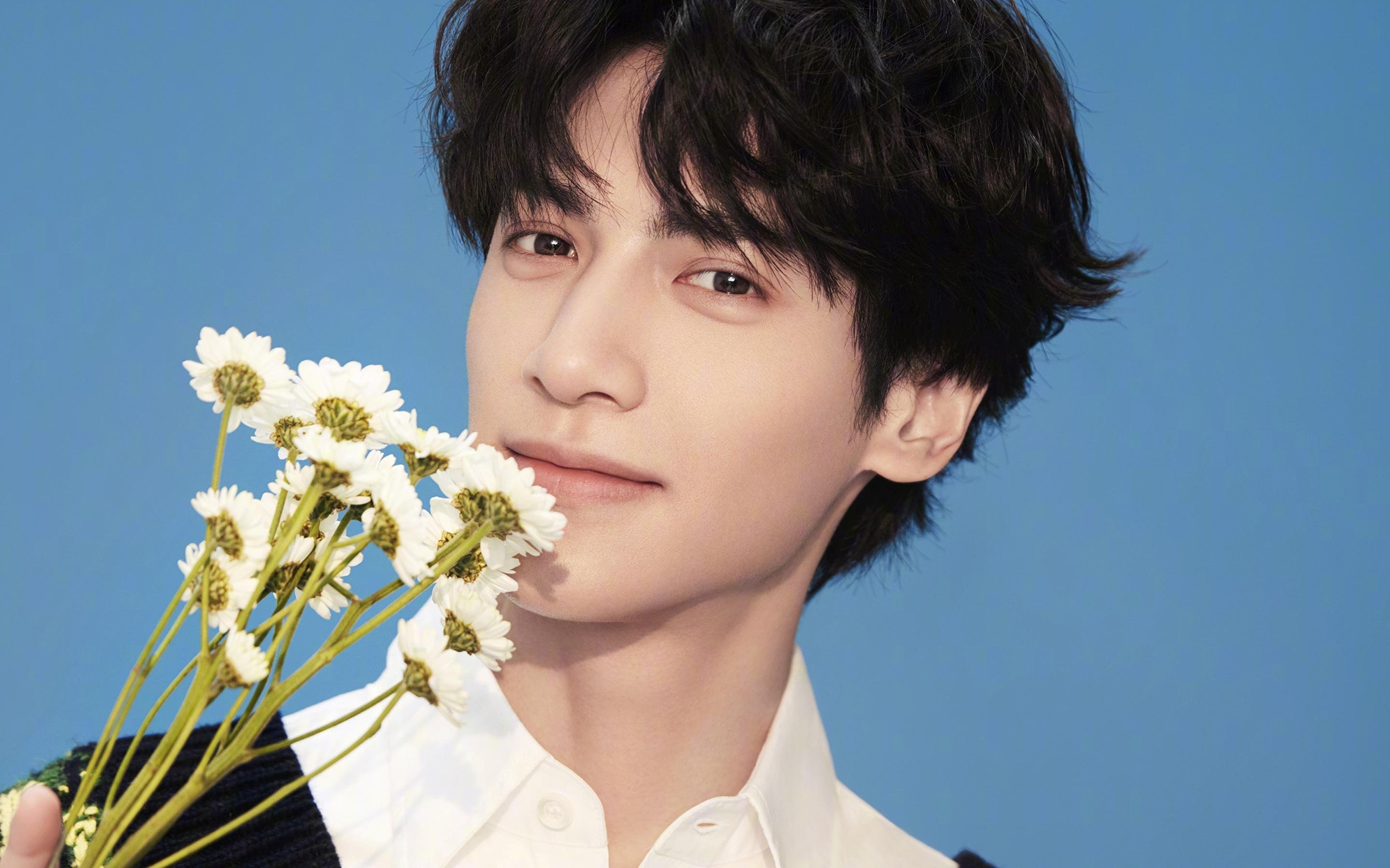 NBA赛事直播技术革新，nba赛事网络直播