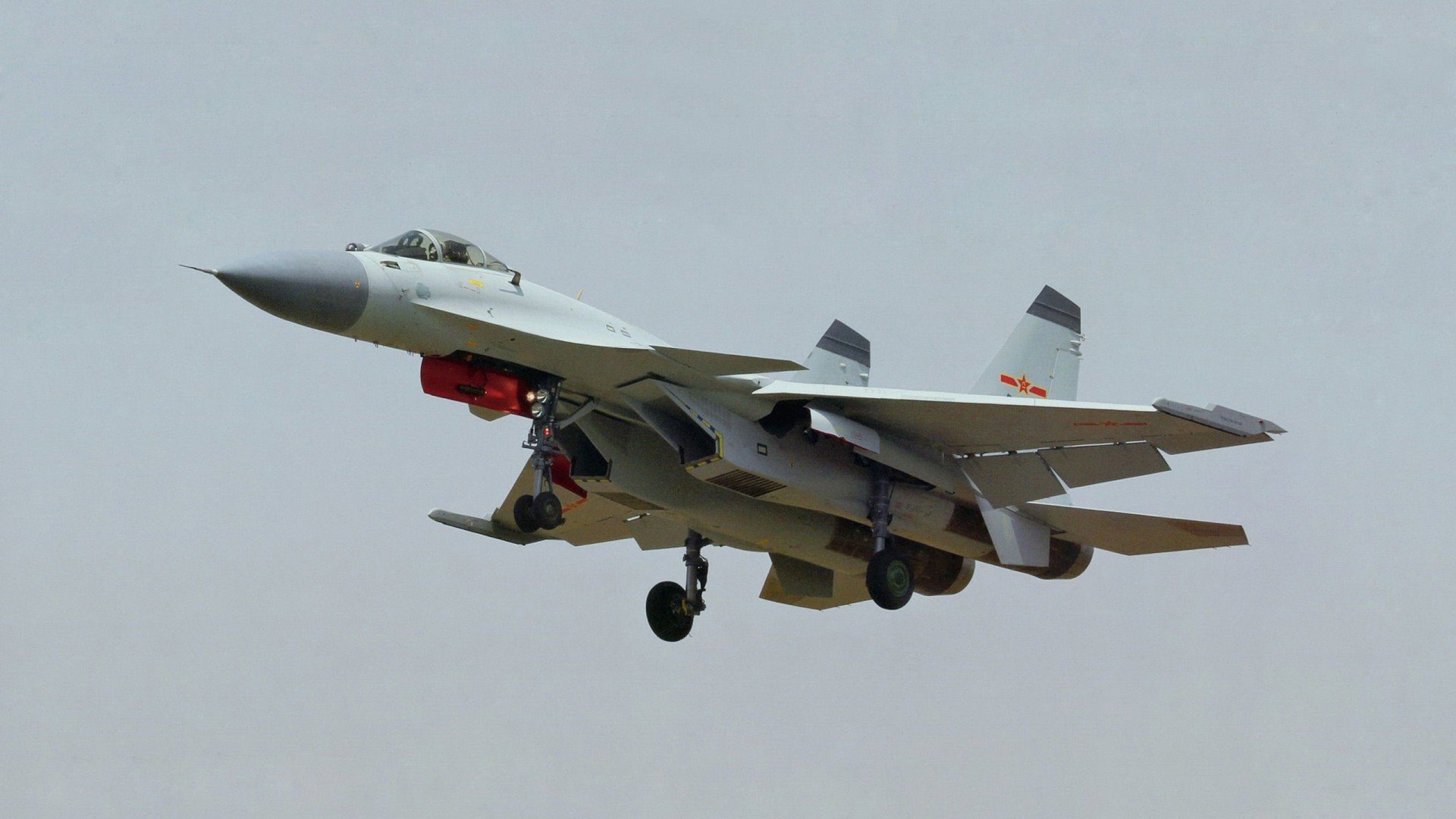 NBA赛季得分效率排行榜，nba赛季得分王榜排名