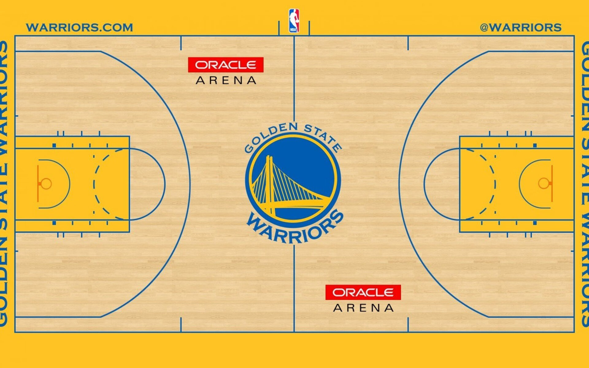 NBA赛季篮板王排行榜,nba篮板王排名