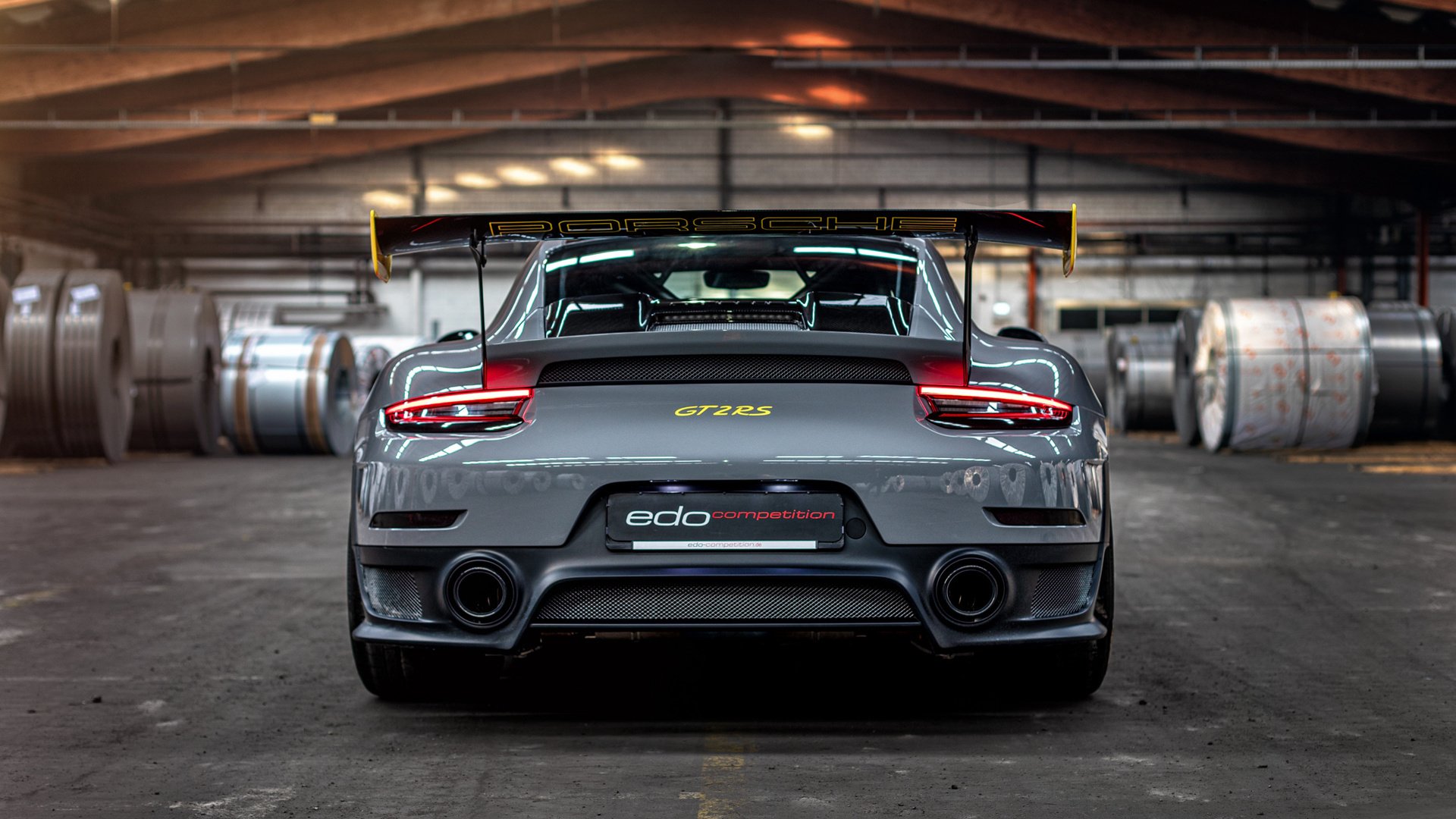 世俱杯:南美豪门争夺世界冠军荣耀,世俱杯南美球队