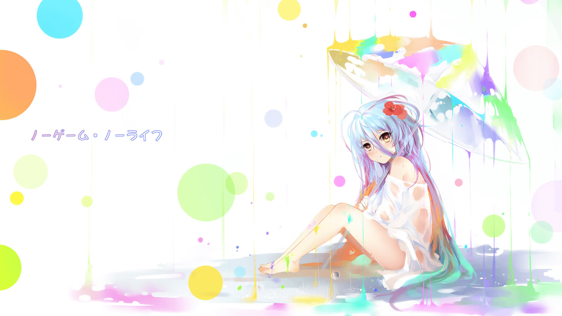 中国篮球教练员职业发展路径优化与培训体系，中国篮球教练员等级划分标准