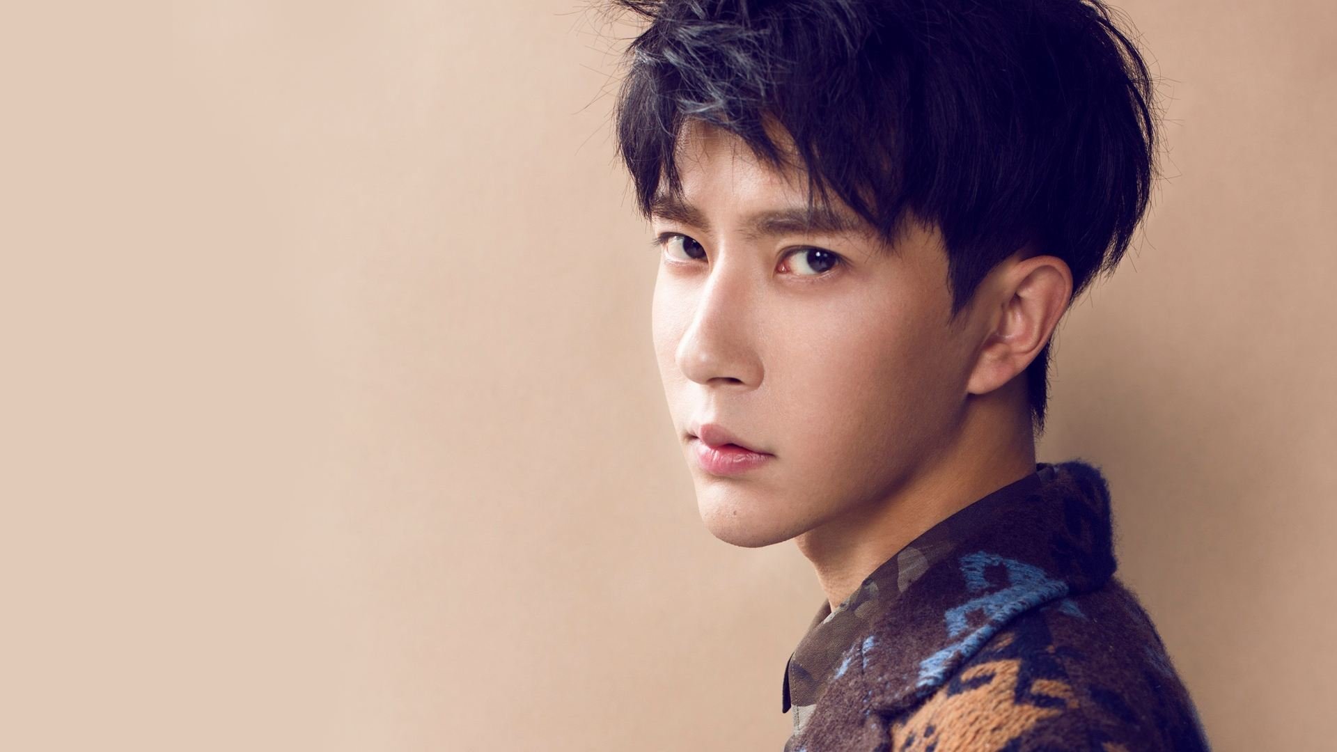 中超年度整体技战术执行趋势评分,中超技术数据统计