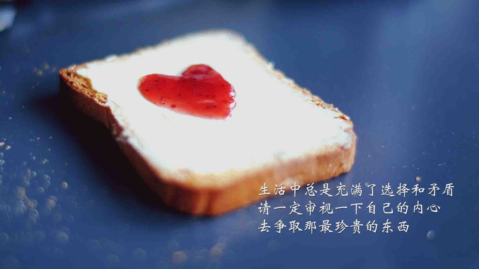 中超转会投入与成绩挂钩比例,中超转会费