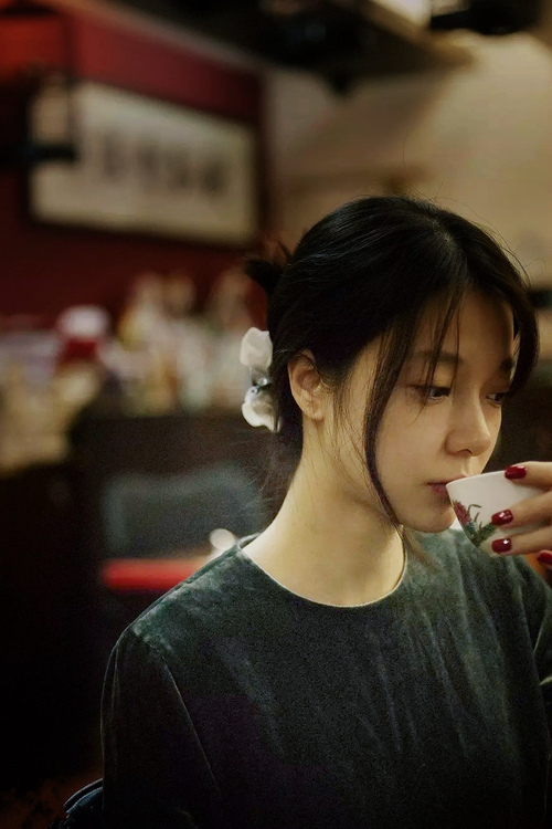 国足边锋突破对抗成功率比较，中超边锋