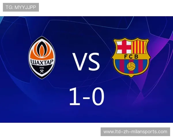 巴萨状态逐渐爆表，重燃梦之队的辉煌火焰