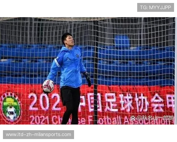 大连英博推进越冲越猛