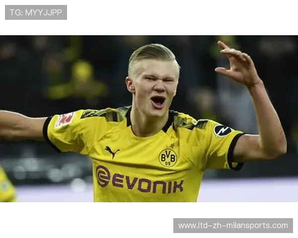 巴黎研究哈兰德式无解压制：足球战略的极致探索