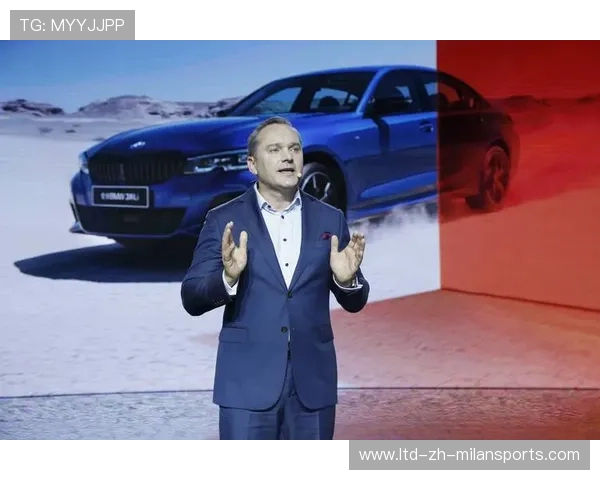 朗斯球队战略新方向：聚焦中前场连贯性，打造强大攻势