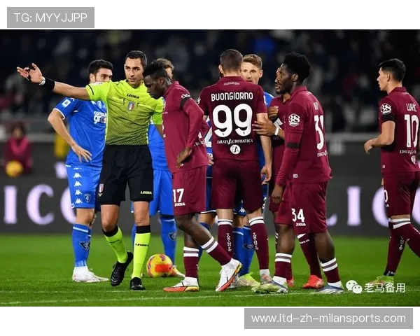 博洛尼亚边路冲击加强