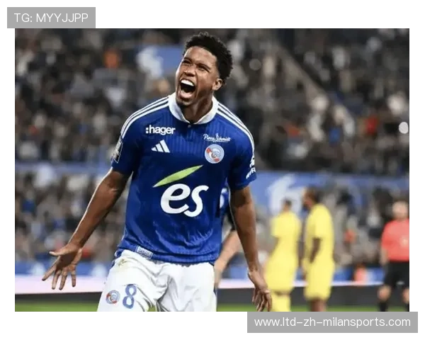 切尔西轻松取胜,球队士气明显回升