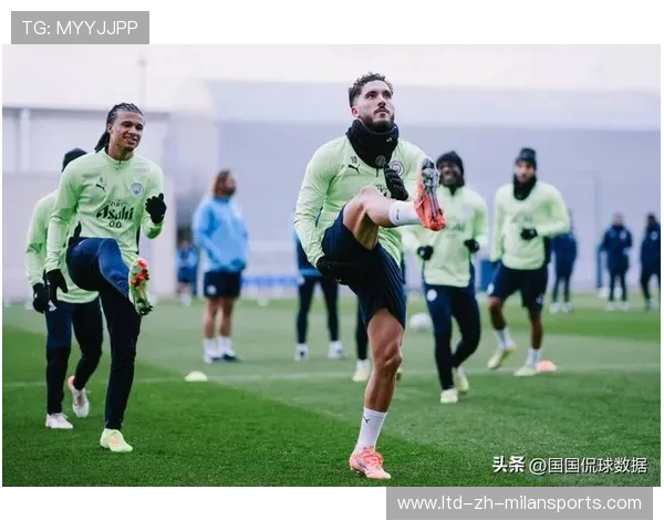 富勒姆在反击中不断完成精准输出,展现英超新势力