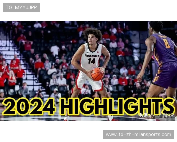 NBA球队选秀策略解析，nba选秀分析