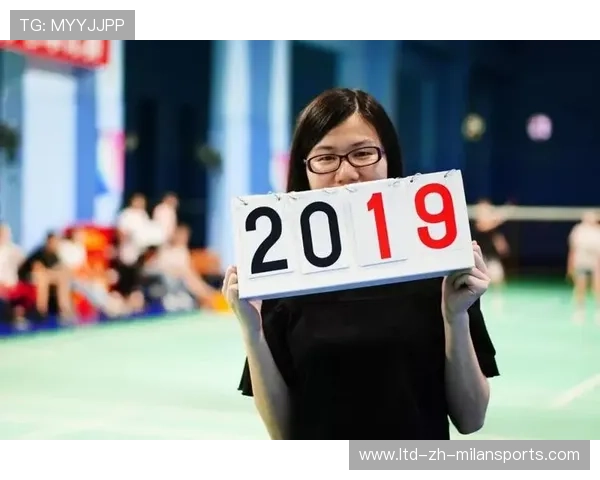 2026年羽毛球全国青训营教学资源标准化手册第三版印刷发行，羽毛球国家青少年队名单