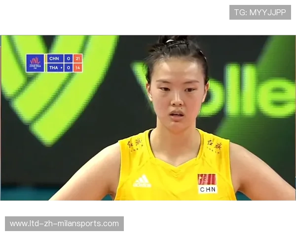 世界保龄球职业联赛加强社区青少年教练培养，世界保龄球比赛