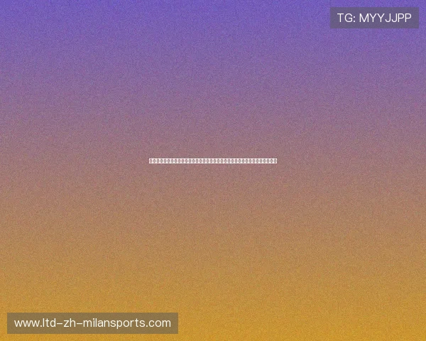 商业价值彻底狂飙！超级巨星单周连签三大国际顶级奢侈品牌，季后赛成吸金利器