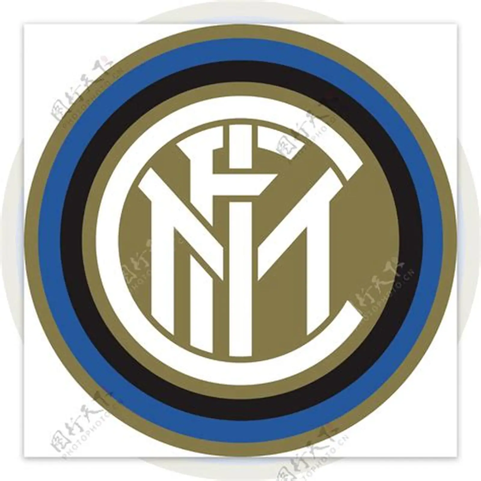 米兰体育·「中国」官方网站-AC MILANSPORTS