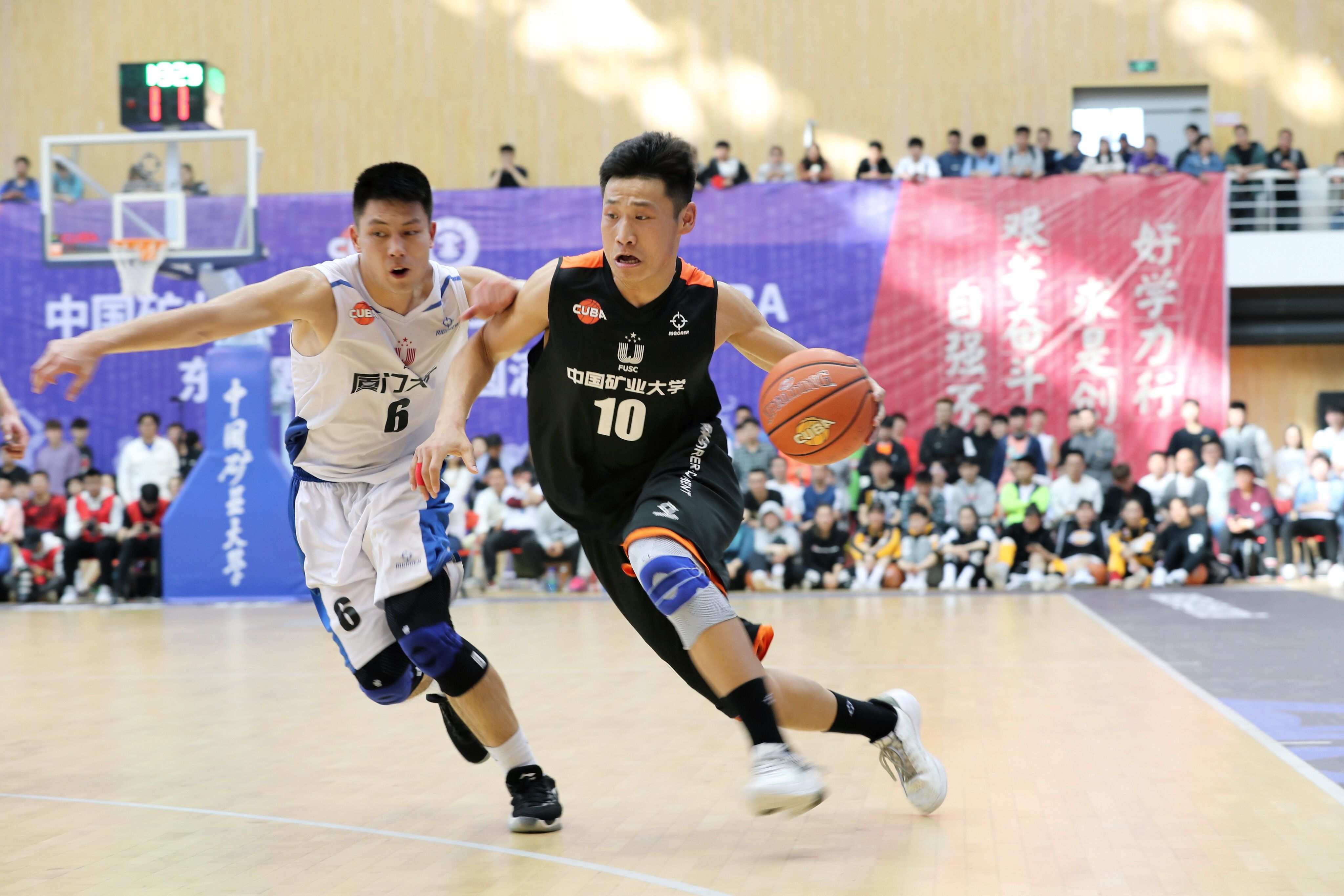 米兰体育·「中国」官方网站-AC MILANSPORTS