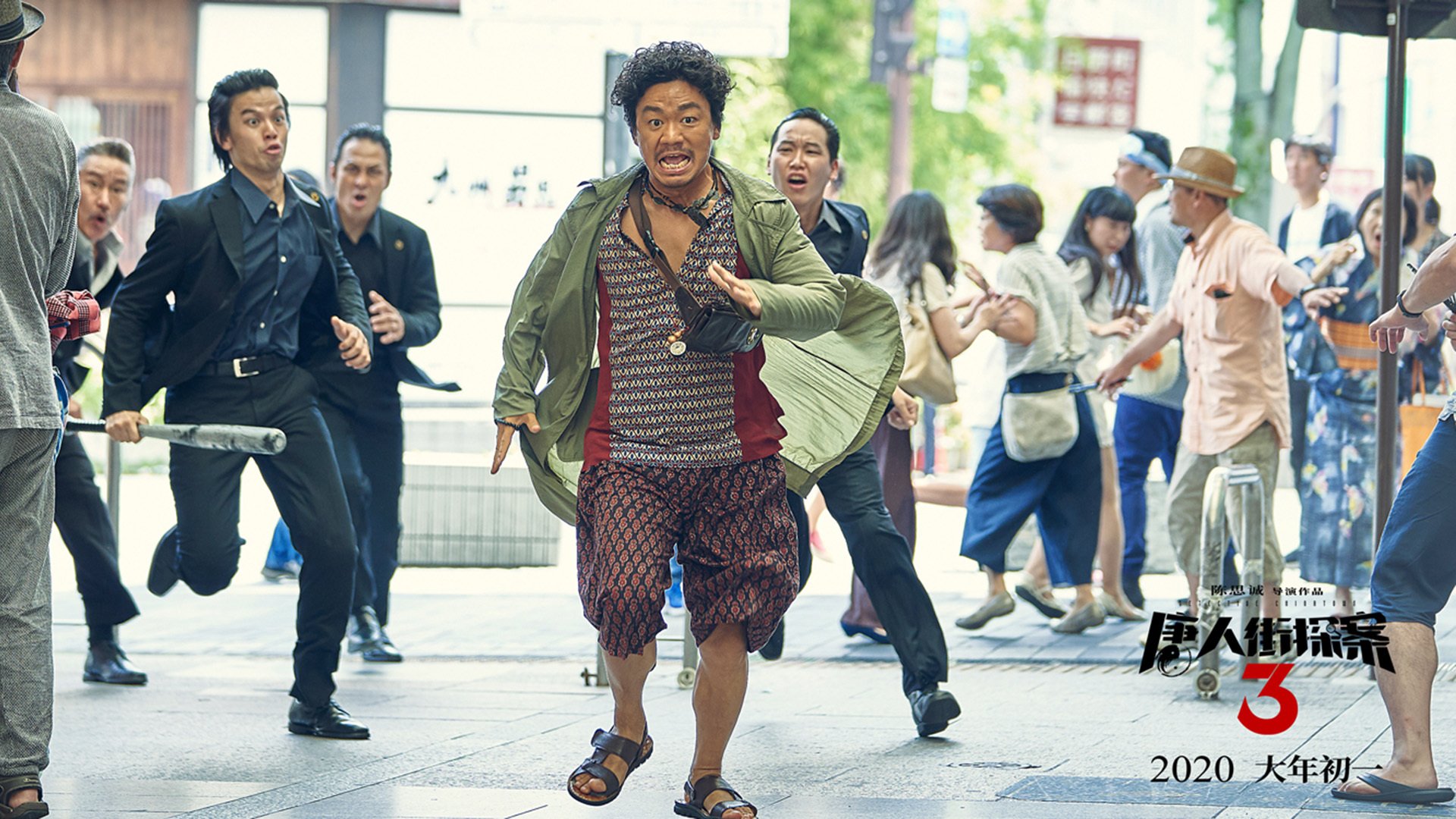 米兰体育官方下载-NBA球员在媒体危机中应对话术与形象重塑案例，nba主流媒体历史地位