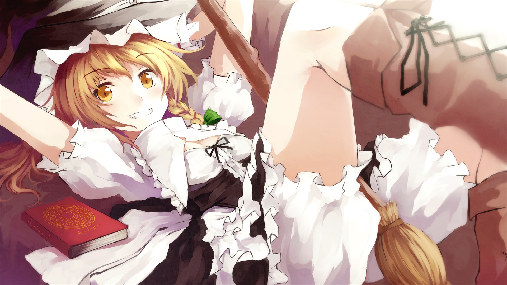 NBA球员热身流程优化与赛前状态激活研究,nba球员的赛前热身项目