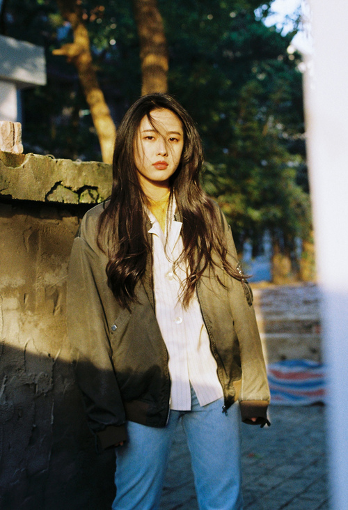 NBA球员热身流程优化与赛前状态激活研究,nba球员的赛前热身项目