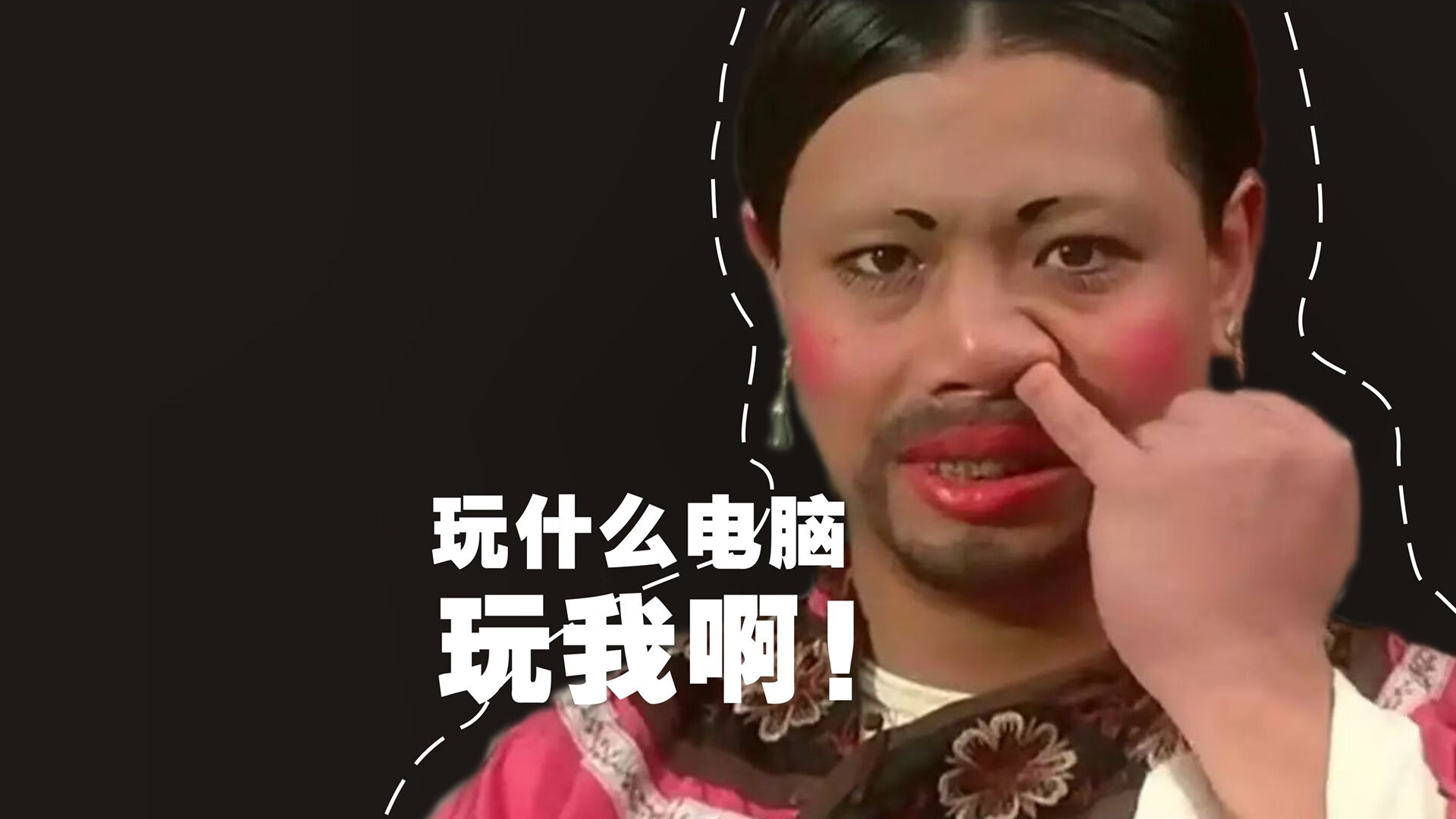 NBA球员热身流程优化与赛前状态激活研究,nba球员的赛前热身项目