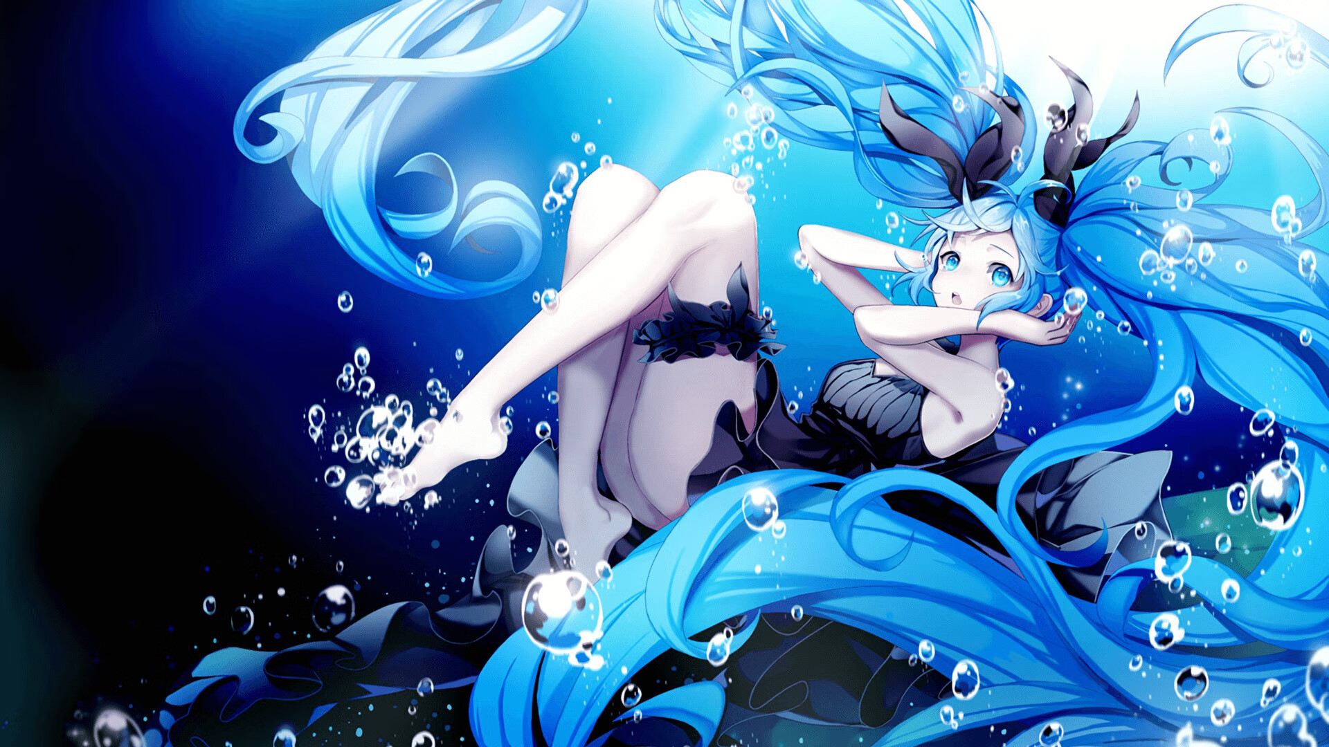 NBA球队战术调整案例,nba球队战术体系