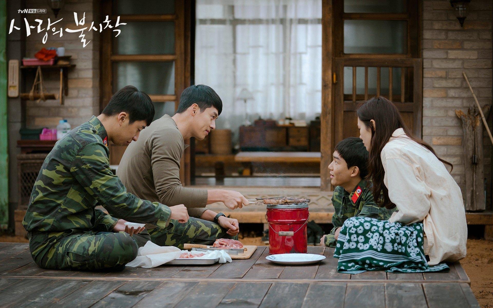 NBA球队防守篮板控制能力与反击成功率研究，nba防守篮板排行榜