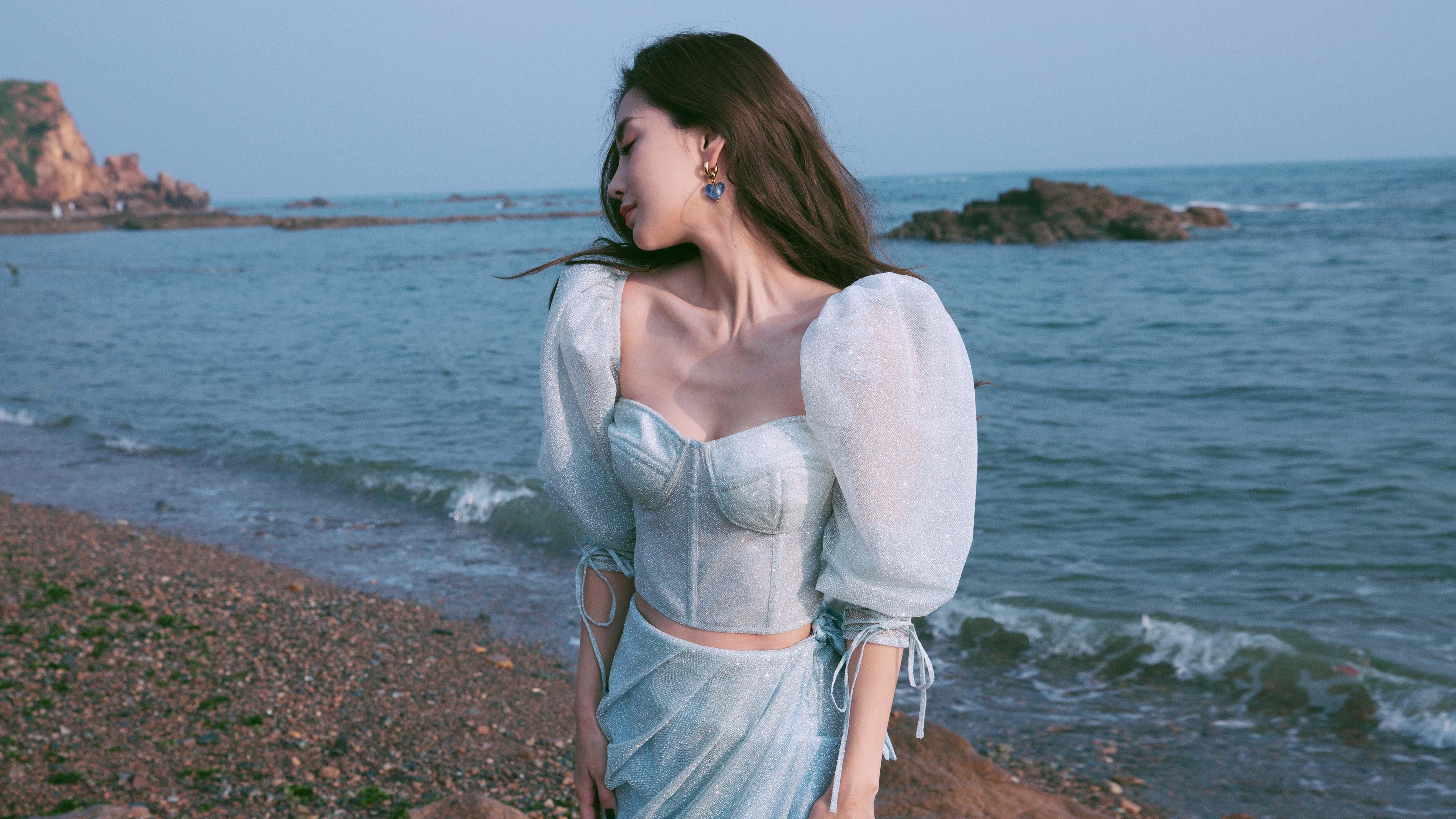 米兰体育报官网-世俱杯：南美豪门争夺世界冠军荣耀，世俱杯南美球队