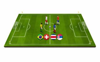 米兰体育官网入口-世界田径接力锦标赛中国男队再立新功，世界田径运动会接力赛