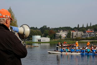 米兰体育报官网-世界赛艇公开赛中国双人组进决赛，中国赛艇男子双人