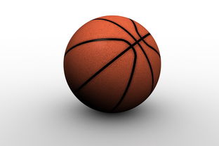 米兰体育网页版-中国篮球职业俱乐部青训人才培养路径探索，篮球青训队招聘条件