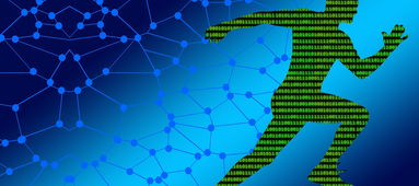 米兰体育官网下载-中国篮球职业联赛赛事管理信息化建设，中国篮球协会大数据平台登陆