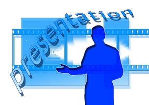 米兰体育在线-中国篮球青少年篮球培训机构发展现状分析，青少年篮球培训招生