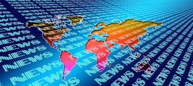 米兰app体育下载-中国足球年度高频得分方式数据报告，中国足球胜率多少