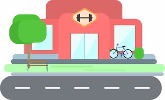 米兰体育联赛-中小学体育教师继续教育体系建设，小学体育继续教育考试试题及答案