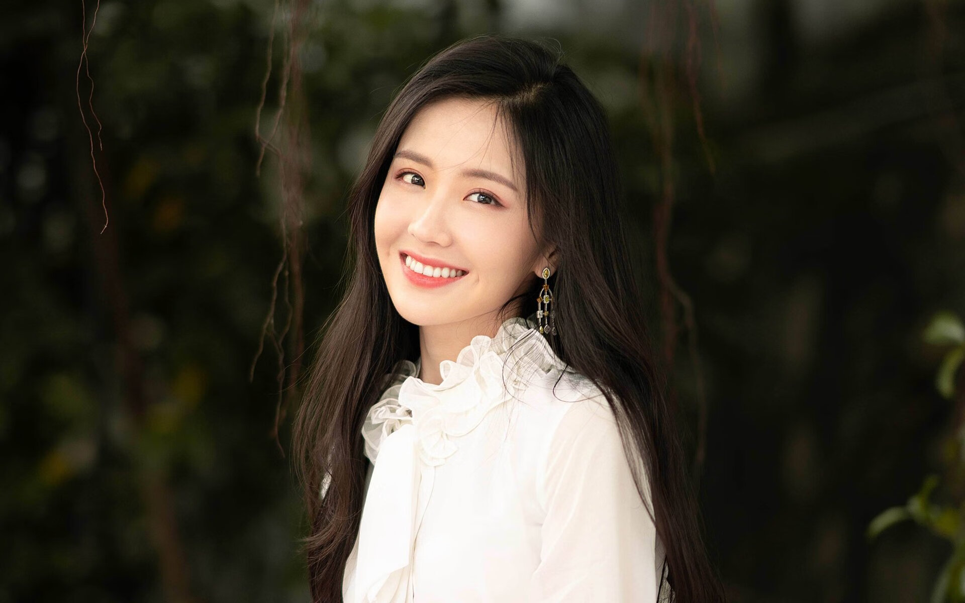 米兰体育报官网-中小学生体育活动心理韧性提升机制研究，学校体育中提高学生心理发展水平的基本要求