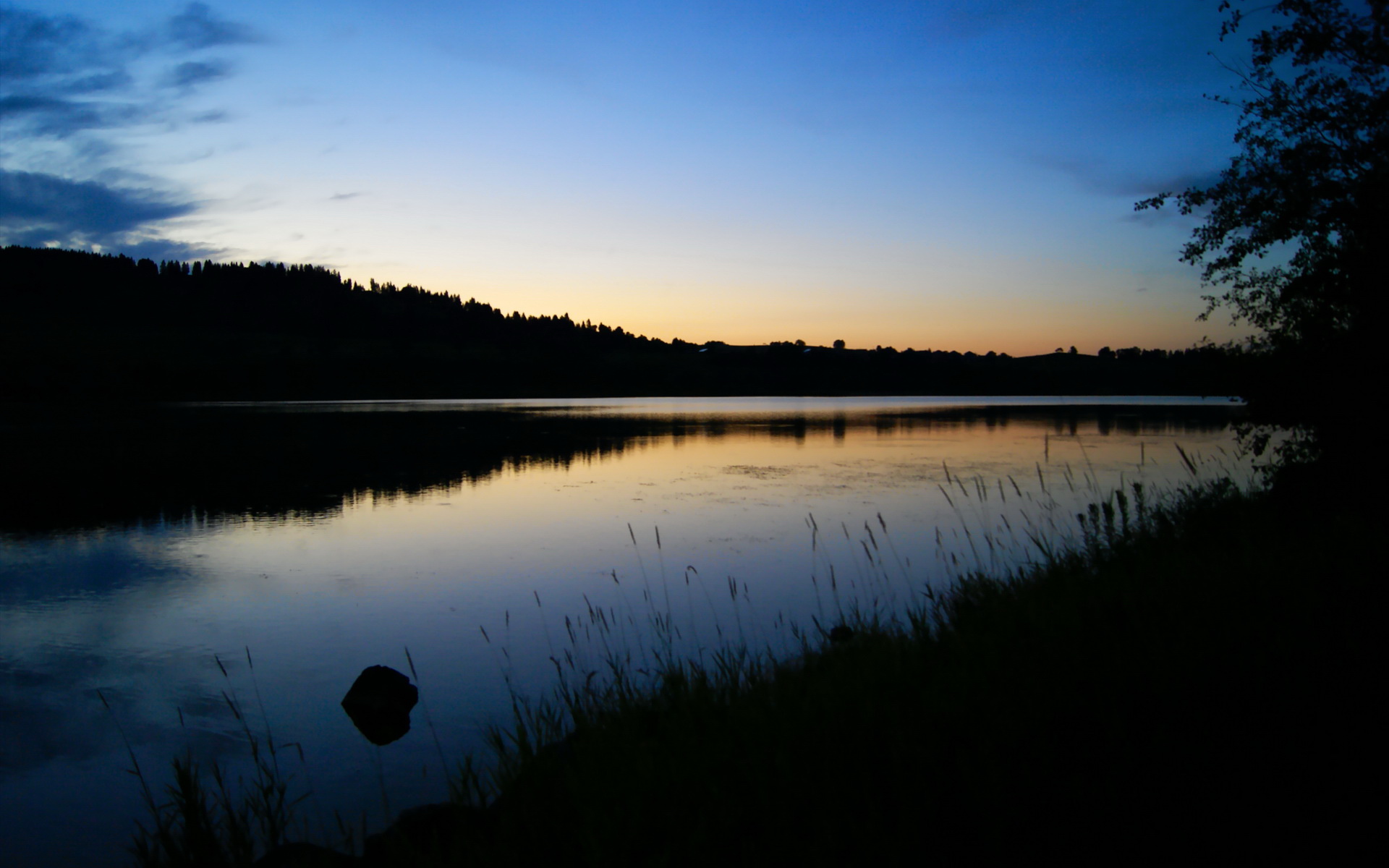 中小学生体育活动心理韧性提升机制研究，学校体育中提高学生心理发展水平的基本要求
