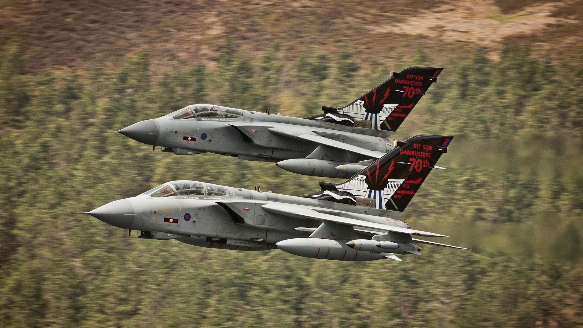 ac米兰中文官网-中超年度整体技战术执行趋势评分，中超技术数据统计