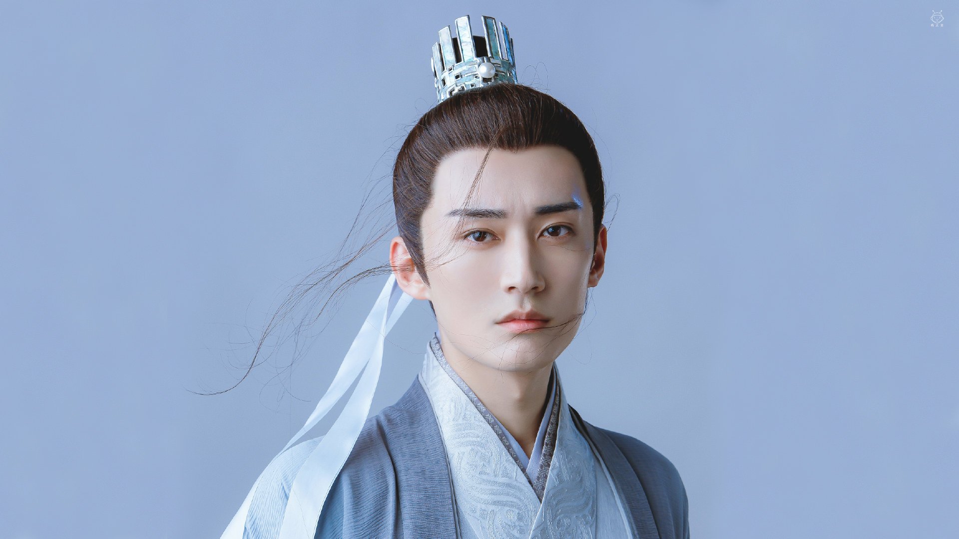 ac米兰中文官网-中超球队控球型打法得分转化模型结构，中超球队控球率排行榜