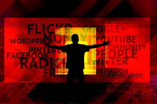 ac米兰官网首页-传奇回归：退休巨星跨界成为媒体评论员，传奇归来媒体大礼包