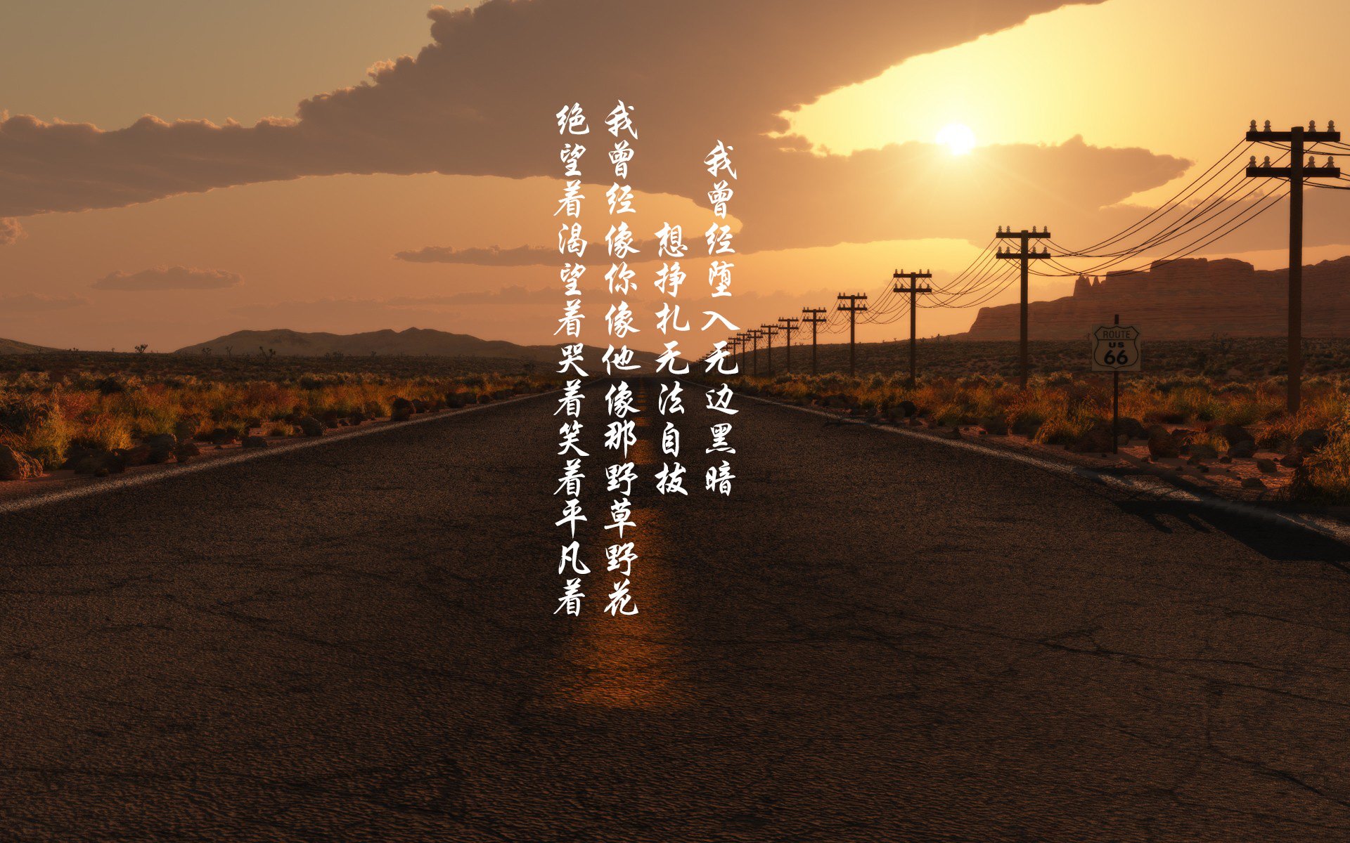 体育场馆智能维护管理技术应用，智能体育场馆管理系统