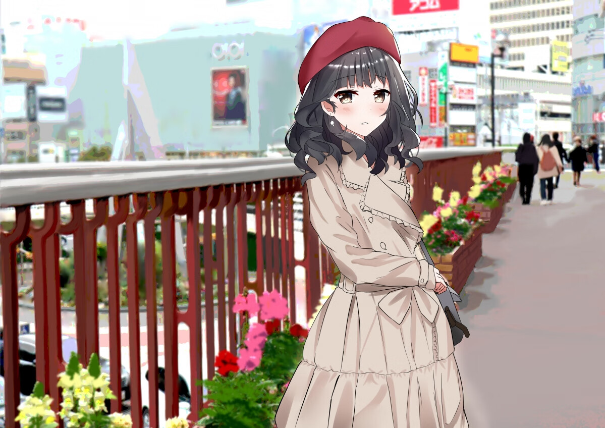 ac米兰中文官网-体育赛事创新发展模式探索，体育赛事创新发展模式探索研究