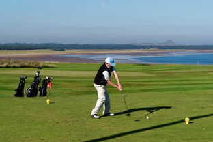 米兰体育在线下载-全国青少年铁人三项在昆明精彩落幕，昆明铁人三项训练基地