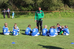 米兰足球官网-国足对不同战术体系适应能力评估，国足体能与技术分析