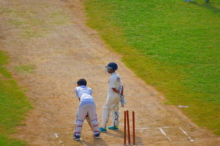 米兰体育下载-国足比赛场上球员热图分析，国足热身赛时间安排