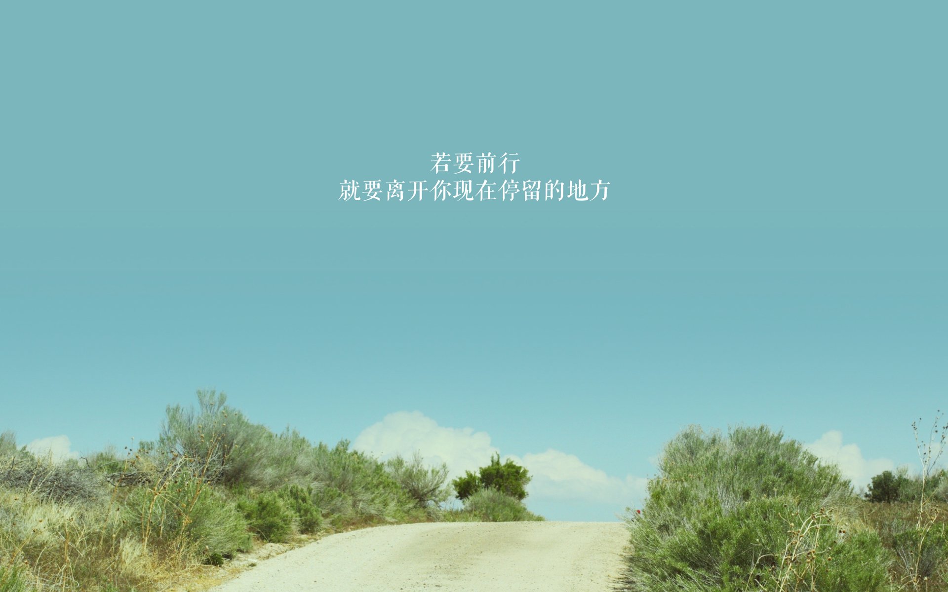 米兰体育官网下载-国足球员年龄梯队表现分布