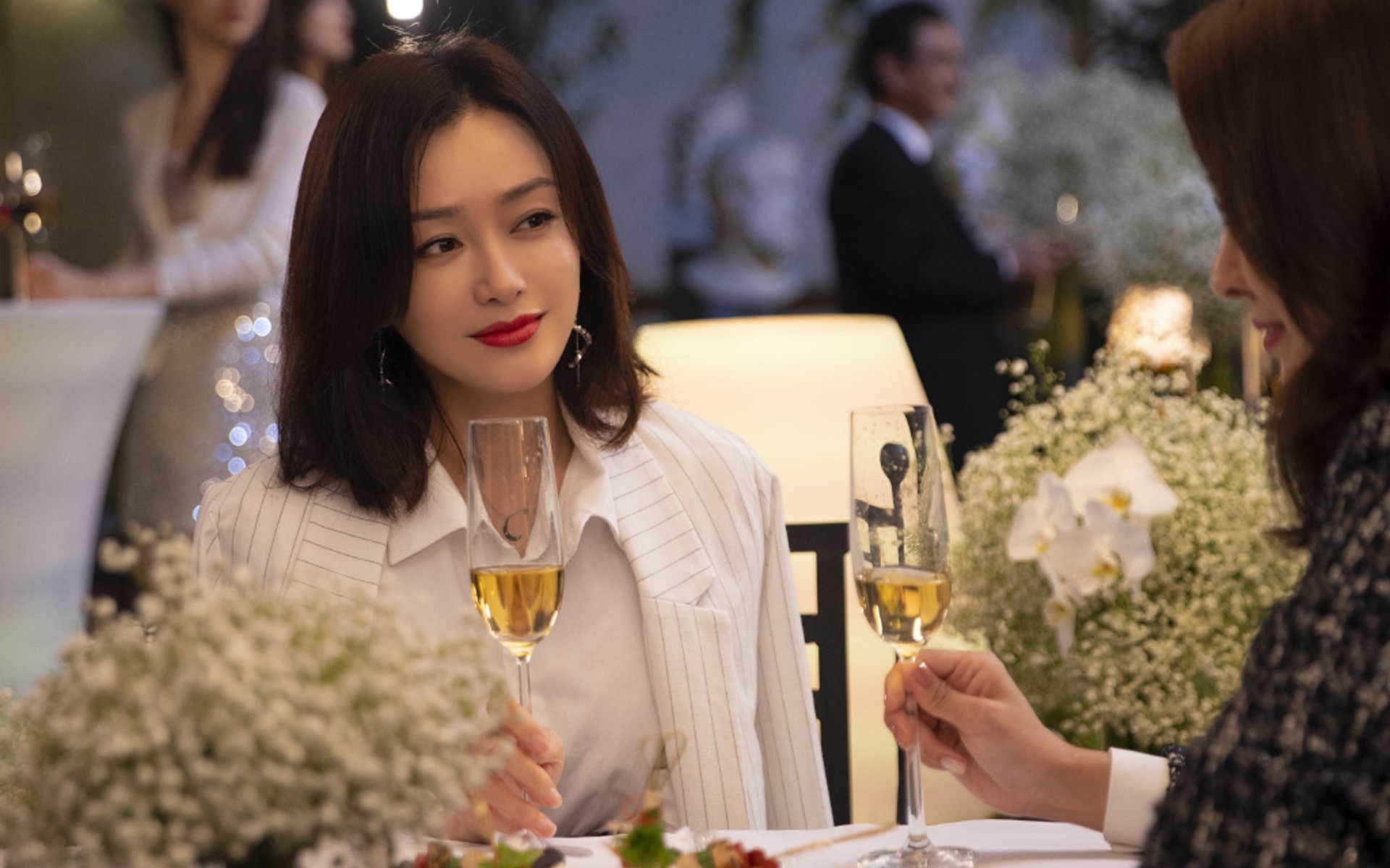 米兰体育官方网站-大学生体育课兴趣导向型教学改革策略，体育课兴趣的培养