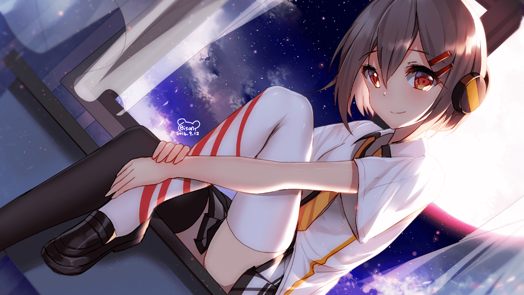 米兰体育足球-德国杯赛：拜仁提前锁定晋级名额，德国杯拜仁夺冠