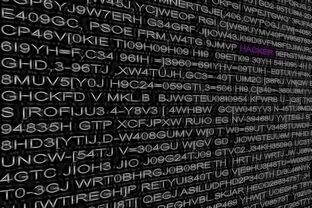 米兰体育网址-德甲球队利用大数据分析优化进攻转换效率，德甲球队利用大数据分析优化进攻转换效率的方法